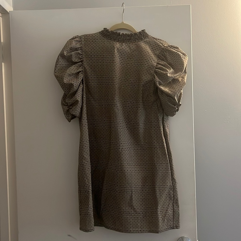 Brand new with tags